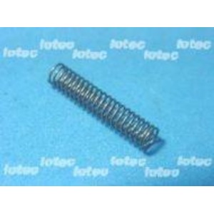 COMPRESSION SPRING,0.98 EPSON