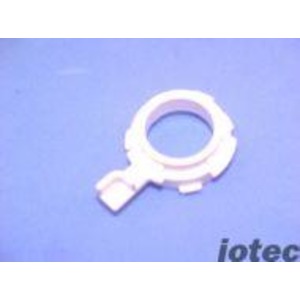 BUCHA ROLETE STYC 480 EPSON