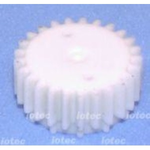 ENGRENAGEM SPUR 15 STY C580 EPSON