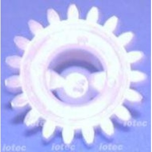 COMBINATION GEAR,9.6,33.6 EPSON