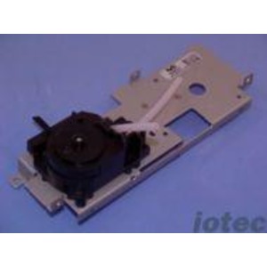 CONJ DA BOMBA STY C 480 EPSON