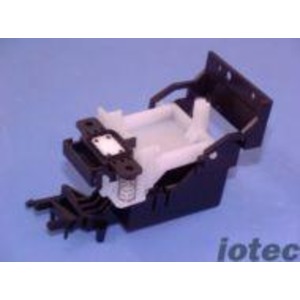 CONJ CAPTADOR STY C 480 EPSON