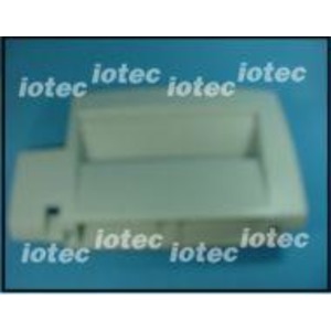 TAMPA SUPERIOR EPL5800/5800L EPSON