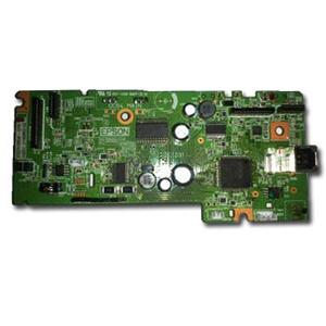 PLACA CPU L210 EPSON