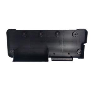 BAE COMPART TINTA L110 EPSON