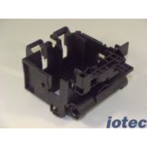 CARRO IMPR STYC 800 EPSON