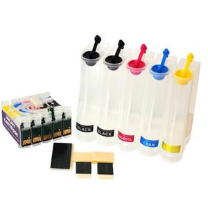 SISTEMA TINTA TX515FN EPSON