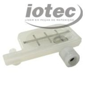 CONJ AMORTECEDOR EPSON