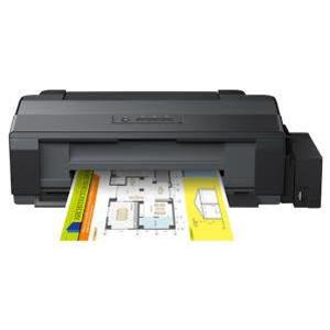 IMPRESSORA EPSON L1300 EPSON