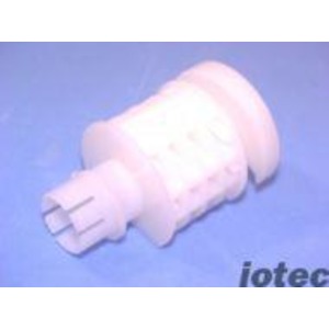 BUCHA DO ROLETE STY C 880 EPSON