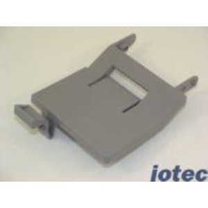 TAMPA CARTUCHO COLOR STY C 980 EPSON