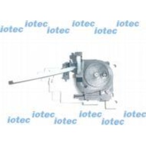 CAPTADOR TINTA STY PHOTO 870 EPSON