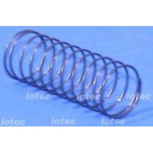 MOLA COMPRESSAO 2.058 STY C880 EPSON