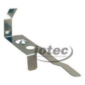 MOLA ATERRAMENTO CABECA LX300+ EPSON