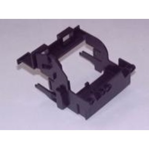 CARRO IMPR STYLUS C20/C40 EPSON