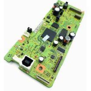 Placa CPU L365 (Descontinuado) EPSON