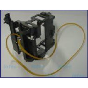 CARRO IMPR STYLUS C60 EPSON