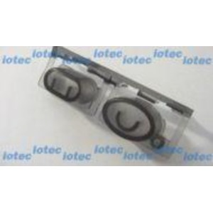 BOTAO LIGA /DESLIGA STYC20 EPSON