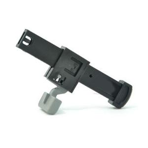 FOOT UNIT, FRONT; A EPSON