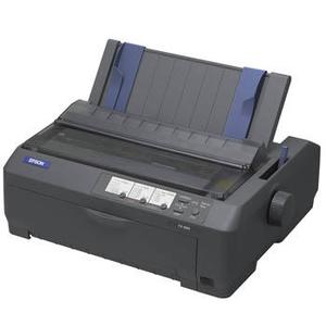 Impressora Epson FX890 EPSON