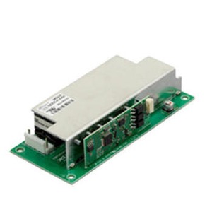 FONTE BALLAST POWERLITE 1835 EPSON