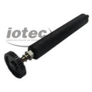 ROLO IMPRESSAO TMT 88III EPSON