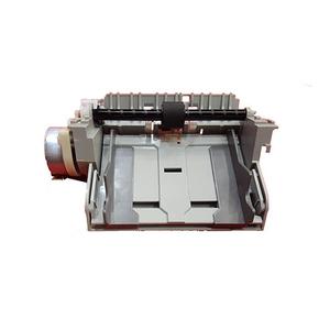 TRAC PAPEL EPSON PM225 245 270 EPSON