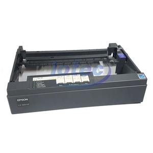 Cobertura LX300+II EDGE RB EPSON