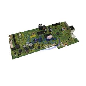 placa cpu l565 EPSON