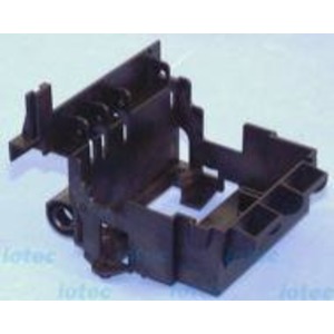 CARRO IMPR STYC 777 EPSON