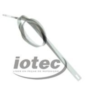 CINTA TEMPORIZACAO R200/300 EPSON