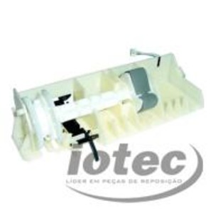 DETETOR STYLUS C20 EPSON