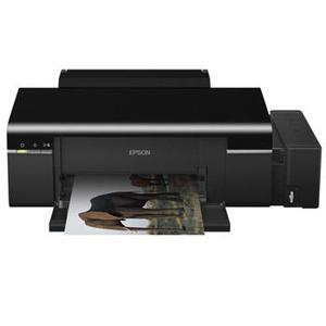 Impressora EPSON L800 EPSON