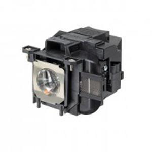 Lampada Projetor W04+ W32 X29 S27 Home Cinema 2045 / 2040 / 640 / 740HD (ELPLP88) EPSON (descontinuado) EPSON
