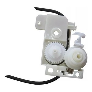 Conjunto Bomba Succao L375 L475 EPSON