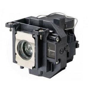 Lampada Projetor Powerlite G6550 G6050W (ELPLP76) EPSON