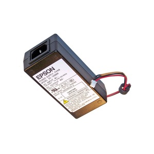 Placa Fonte TM-T20 EPSON