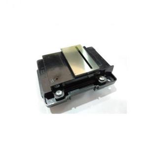 Cabeca Impressao L656 L655 L606 EPSON