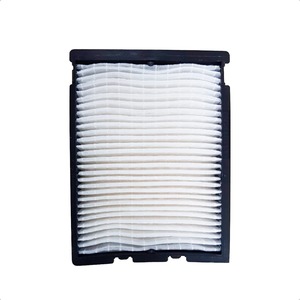 Filtro projetor PRESENTER i+ EPSON