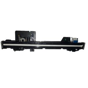 Modulo scaner L4150 EPSON