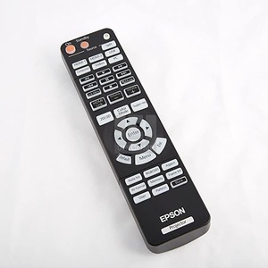 CONTROLE REMOTO (descontinuado) EPSON