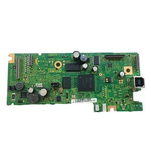 Placa cpu L396 EPSON