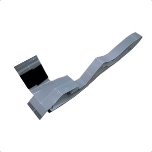 Cabo Cabeca L4150 L4160 EPSON