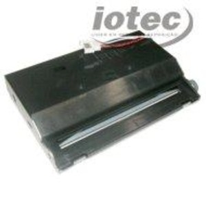 GUILHOTINA TM-U200 A EPSON