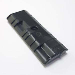 Tampa Traseira Impressora L4150 EPSON