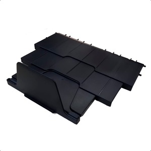 Conjunto bandeja L606 EPSON