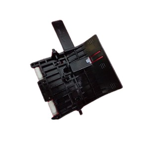 Guia Superior Esquerdo Papel L3150 L5190 EPSON