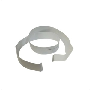 Cabo cabeca L606 EPSON