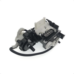 Captador L4150 L4160 EPSON