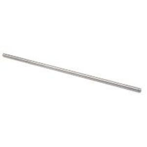 Eixo Guia Carro FX890 FX880 LQ590 EPSON